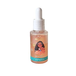 Sérum Facial Moana - Fenzza