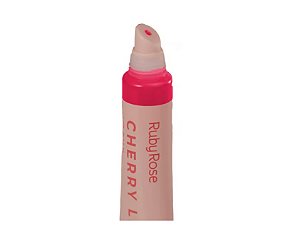 Lip Balm Cherry Lips cor CL40 - Ruby Rose