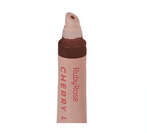Lip Balm Cherry Lips cor CL50 - Ruby Rose