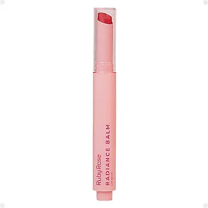 Lip Balm Radiance Balm cor RB30 - Ruby Rose