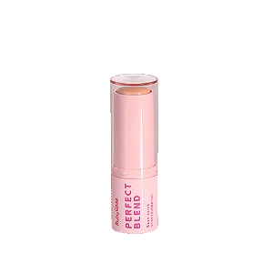 Base Stick Perfect Blend cor Fs50 - Ruby Rose