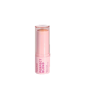 Base Stick Perfect Blend cor Fs60 - Ruby Rose