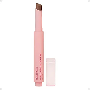 Lip Balm Radiance Balm cor RB60 - Ruby Rose