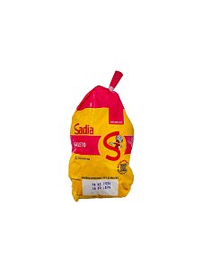 Galeto Sadia 800g Cong