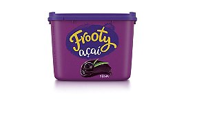 Frooty Açaí Original 2L