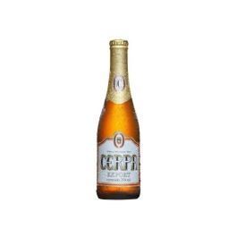 Cerveja Cerpa Export 350ml