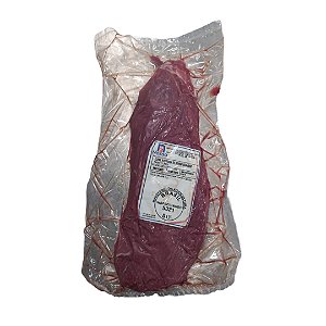 Raquete/ Shoulder Frigonosso Red - Resfriado (Peso variável 0,90 kg a 1,10 Kg).  Preço Kg / R$ 50,45.         (Preço do Item baseado no peso máximo).