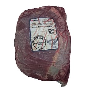 Patinho Resfriado Mondelli (Peso variável 5,20 kg a 5,40 Kg). Preço Kg / R$41,90.         (Preço do Item baseado no peso máximo).