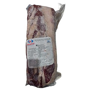 Bife Ancho Pilotti  - Congelada (Peso variável 2,45 kg a 3,20 Kg). Preço Kg / R$ 84,90. (Preço do Item baseado no peso máximo).