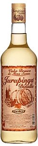 Jurupinga Dinalle 975ml