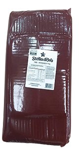 Goiabada Bloco 7kg Stella Doro