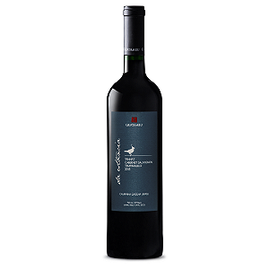 Guatambu Da Estância 2024 750ml