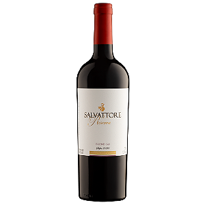 Salvattore Reserva Blend 2021