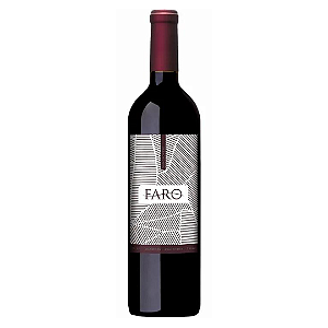 Faro Sangiovese 2021