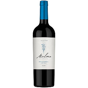 Malma Esencia Family Wines Malbec 2024