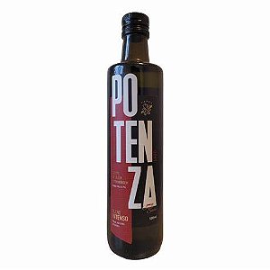 Potenza Blend Intenso 250ml