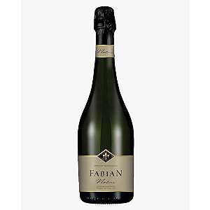 Fabian Brut Reserva Nature