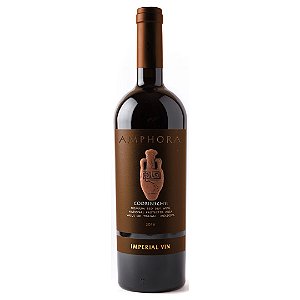 Imperial Vin Limited Edition Codrinschi