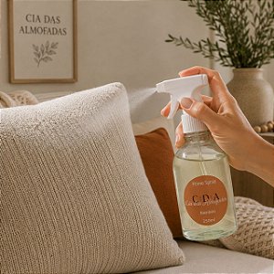SPRAY AROMATIZANTE BAMBOO 250ML