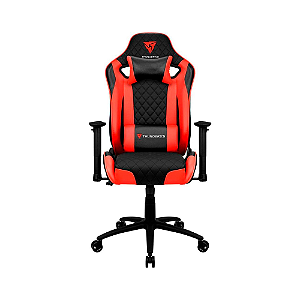 Cadeira Gamer Cougar Armor Elite Preto e Laranja 3MELIORB.0001 - Pro Setup  - E-Commerce