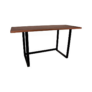 Tampo Ergonômico Para Mesa Elements Mdf Preto 1600 x 700 mm - Pro Setup -  E-Commerce