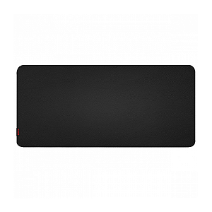 Mouse Pad Pcyes Exclusive Preto 800x400 - Pmpex