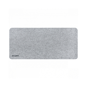 Mousepad Pcyes Exclusive Pro Gray Grande 900x420mm