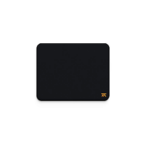 Mousepad Gamer Fnatic Focus 3 M 360x280x4mm