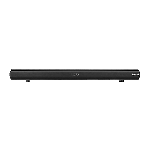 Caixa de Som Soundbar Gamer Redragon Janna Bluetooth GS815