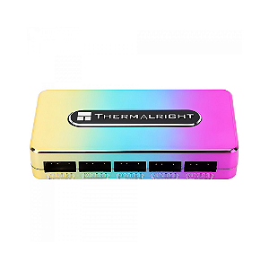 Thermalright - Pro Setup - E-Commerce Thermalright - Pro Setup - E-Commerce