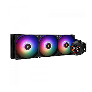 Thermalright - Pro Setup - E-Commerce Thermalright - Pro Setup - E-Commerce