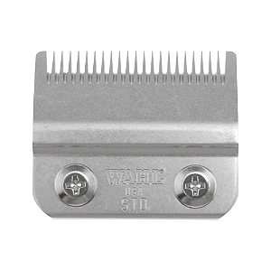 Lâmina De Corte Magic Clip Cordless 1 - 3,5MM Wahl