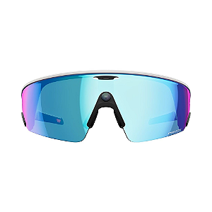 Óculos de Sol Smart Oakley Meta Vanguard Câmera de 12M e Vídeos em 3K