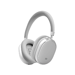 Headset Gamer Redragon Vibecore 700NC ANC Branco