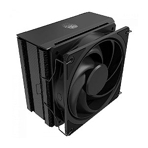 Cooler Para Processador Cooler Master Hyper 212 3DHP Preto