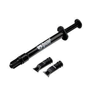 Pasta Térmica Thermal Grizzly Kryonaut Extreme 2g TG-KE-002-R