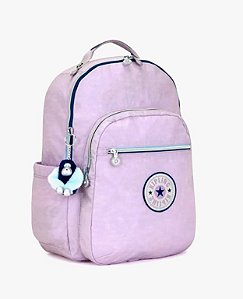 Mochila Kipling - Grande