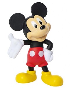 Mickey Mouse Disney - Miniatura