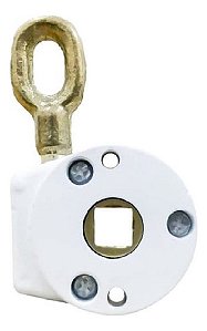 Maquina Redutora Para Toldo Cortina Retrátil 1.10