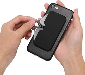 Kit 10x Mini Óculos de Leitura - Revenda