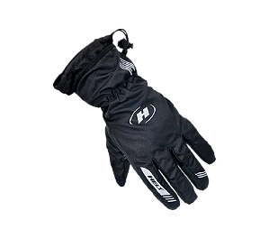 Luva Helt Head Prood Impermeável