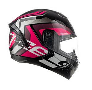 Capacete Peels Spike II GTX
