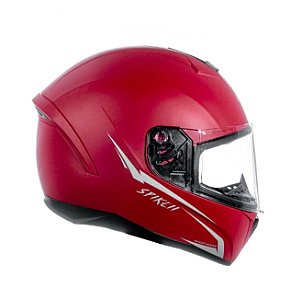 Capacete Peels Spike II NKD