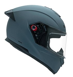 Capacete Bieffe B12 Classic