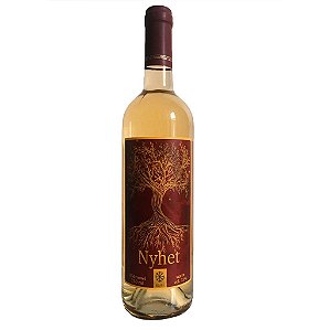 Nyhet suave