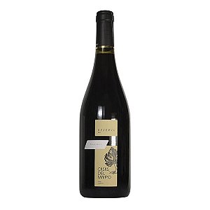 Vinho Chileno Casas Del Maipo Reserva Pinot Noir 750ml