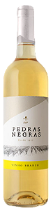 Vinho Português Pedras Negras Branco