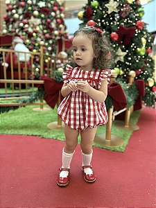 Pimpão Bela