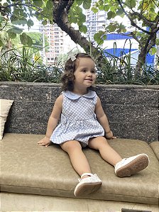 Pimpão Luísa