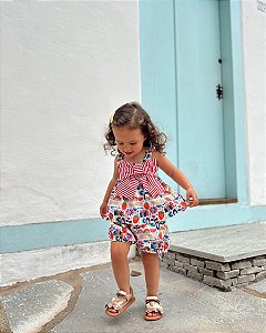 Conjunto Sofia